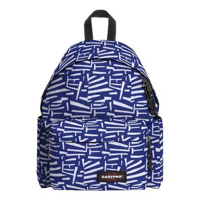 Eastpak Modello Day Pakr Colore Blu