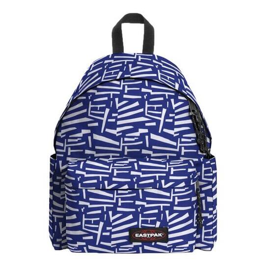 Eastpak Modello Day Pakr Colore Blu