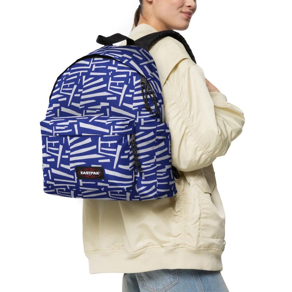 Mochilas Hombre Eastpak Day Pakr 4/5
