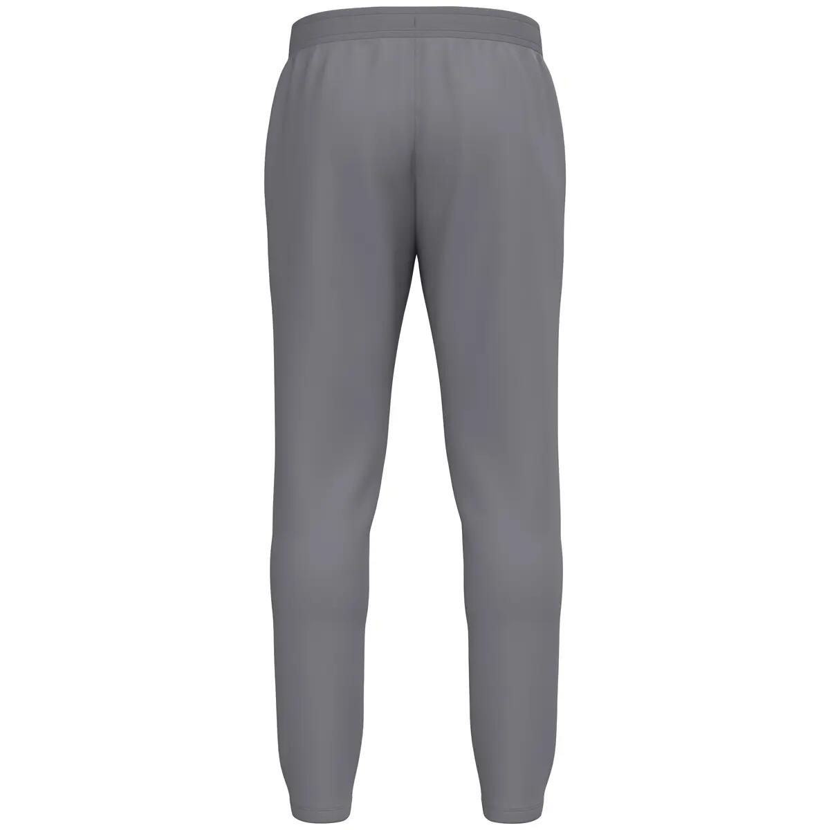 Pantalón de chándal de algodón para niño Jako One 2/5