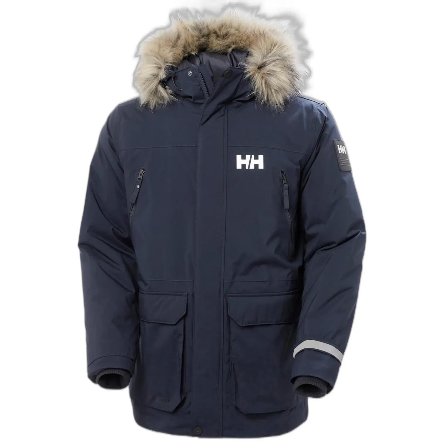 HELLY HANSEN picture