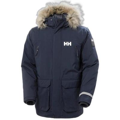Parka Helly Hansen reine