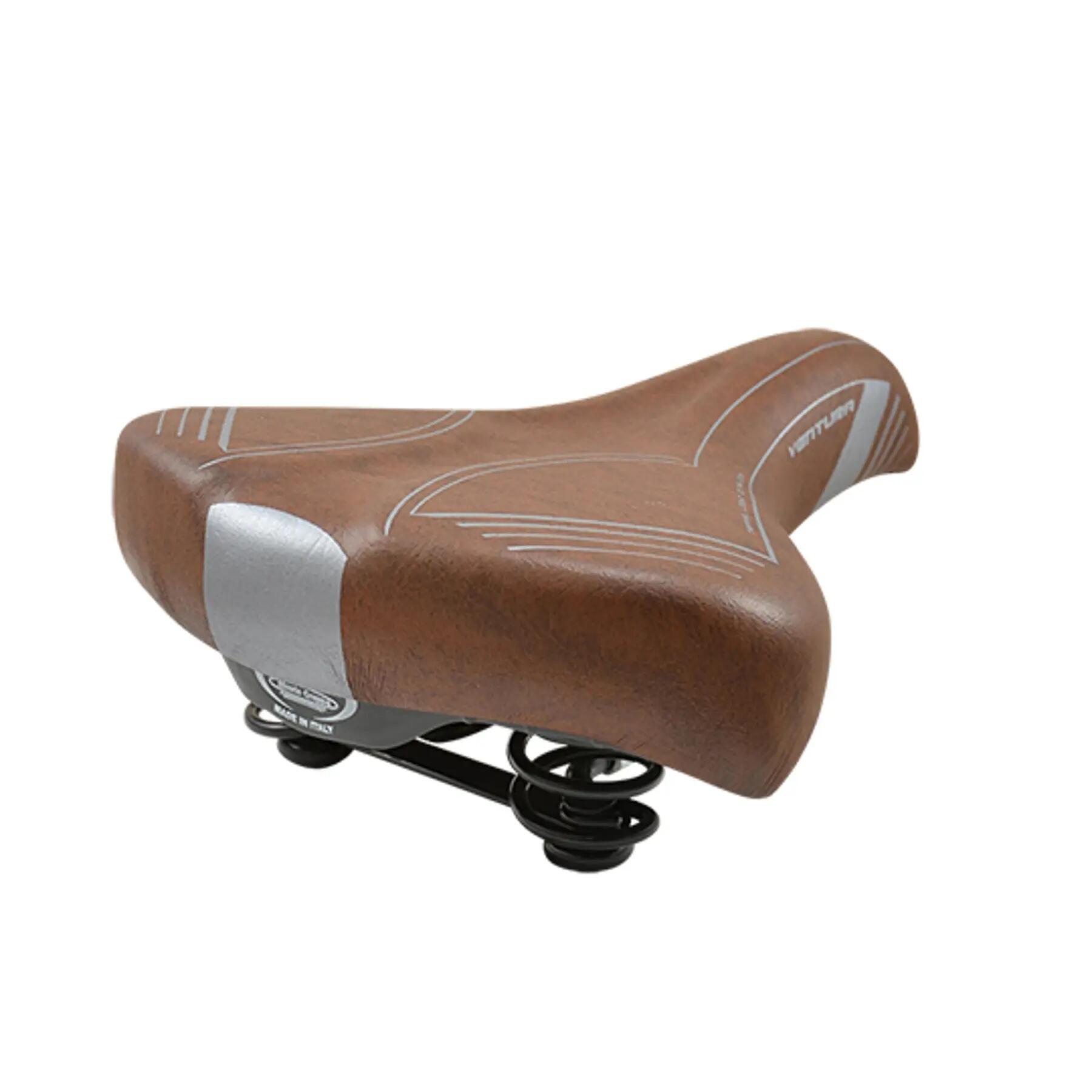 Sela com molas Selle Montegrappa 1110 Ventura Springs 2/2