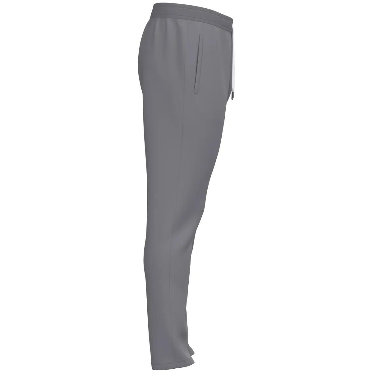 Pantalon de jogging cotton enfant Jako One 4/4