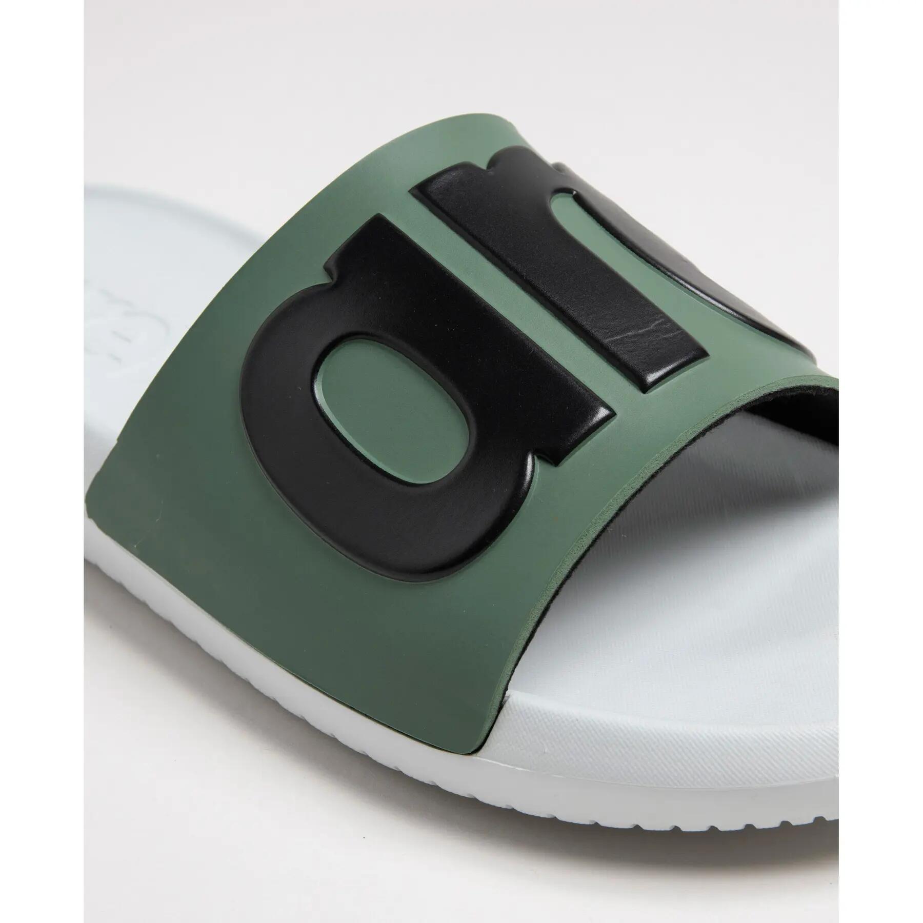 Slides Arena Urban Diamonds 5/7