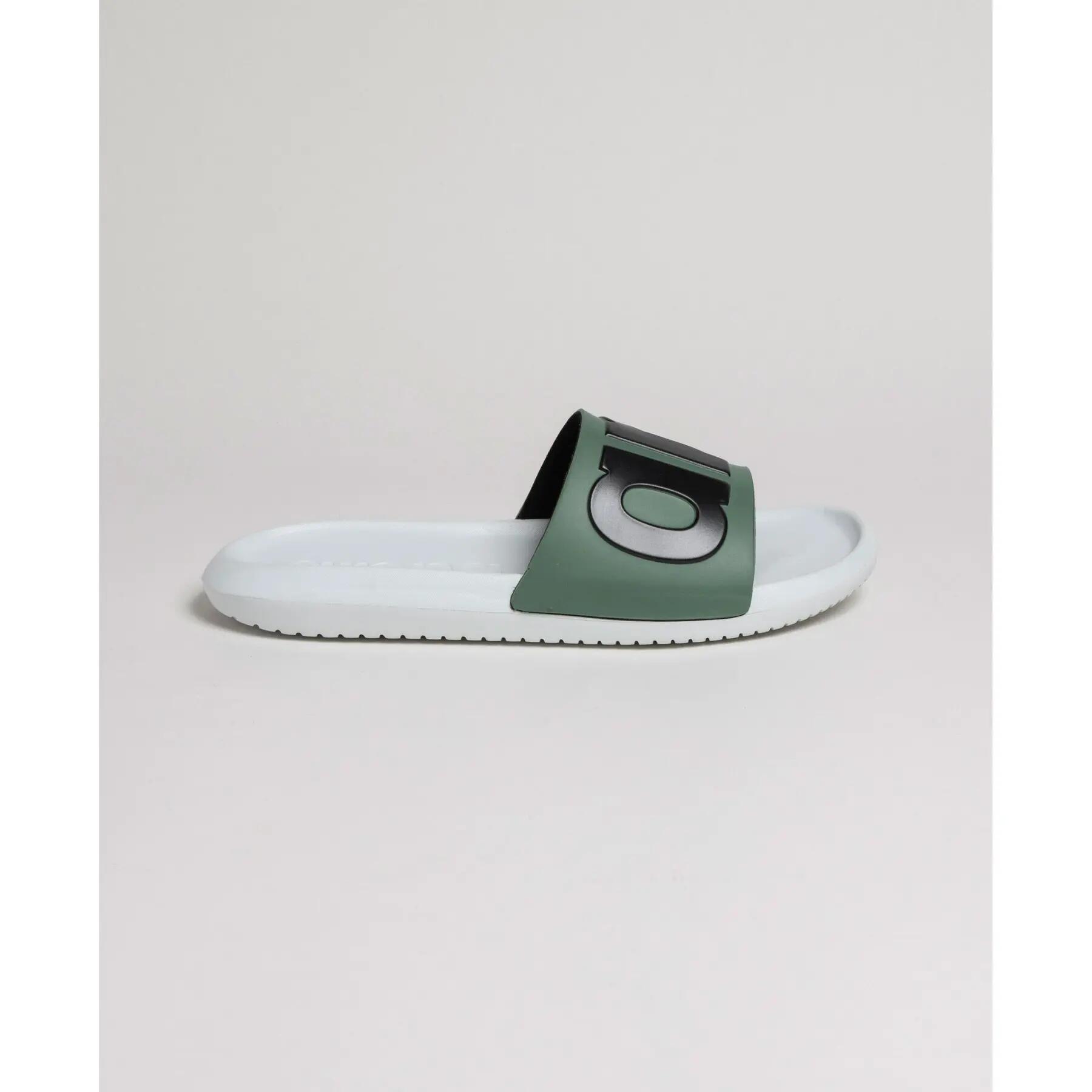 Slides Arena Urban Diamonds 4/7