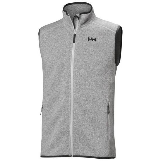 Mouwloos fleecejack Helly Hansen Varde