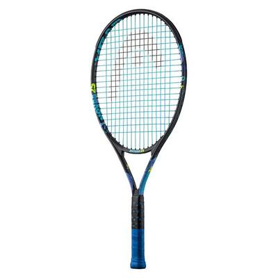Racchetta da tennis Head Novak 25