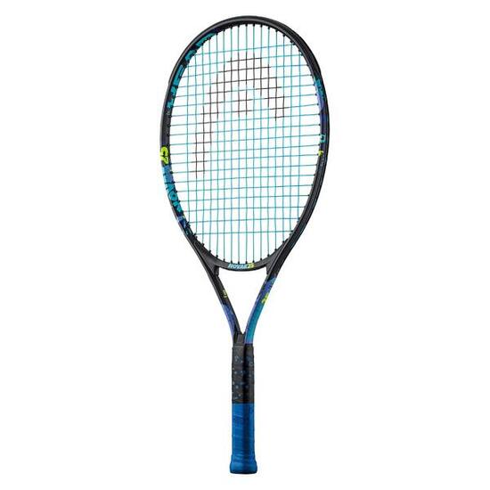 Racchetta da tennis Head Novak 25