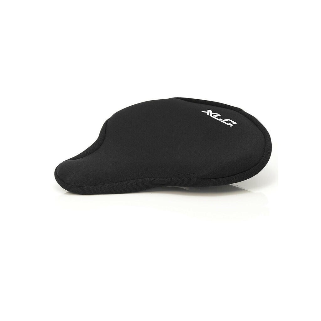 Gel saddle cover XLC SC-G01