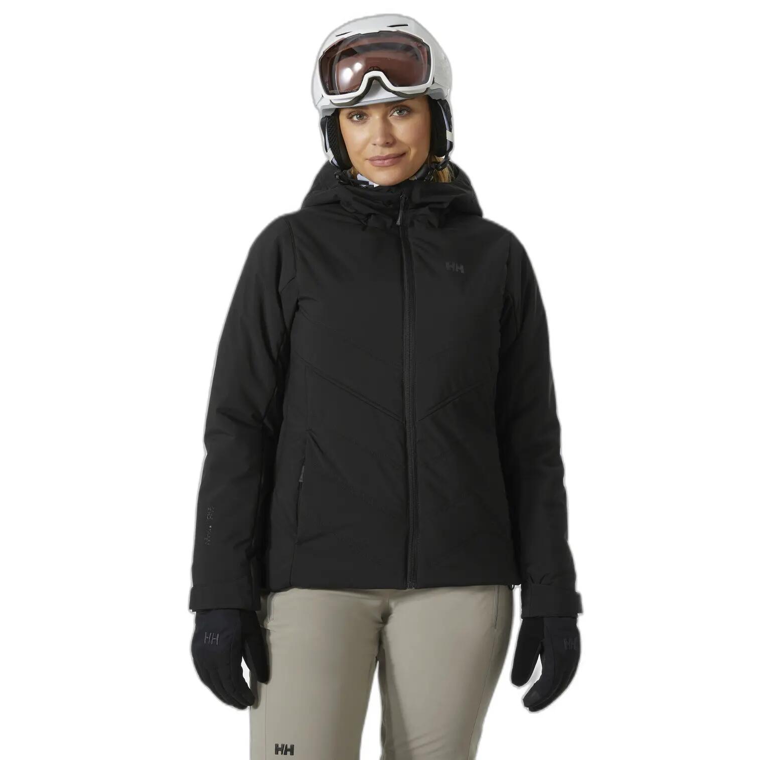 Dames ski jas Helly Hansen Alpine 2/3