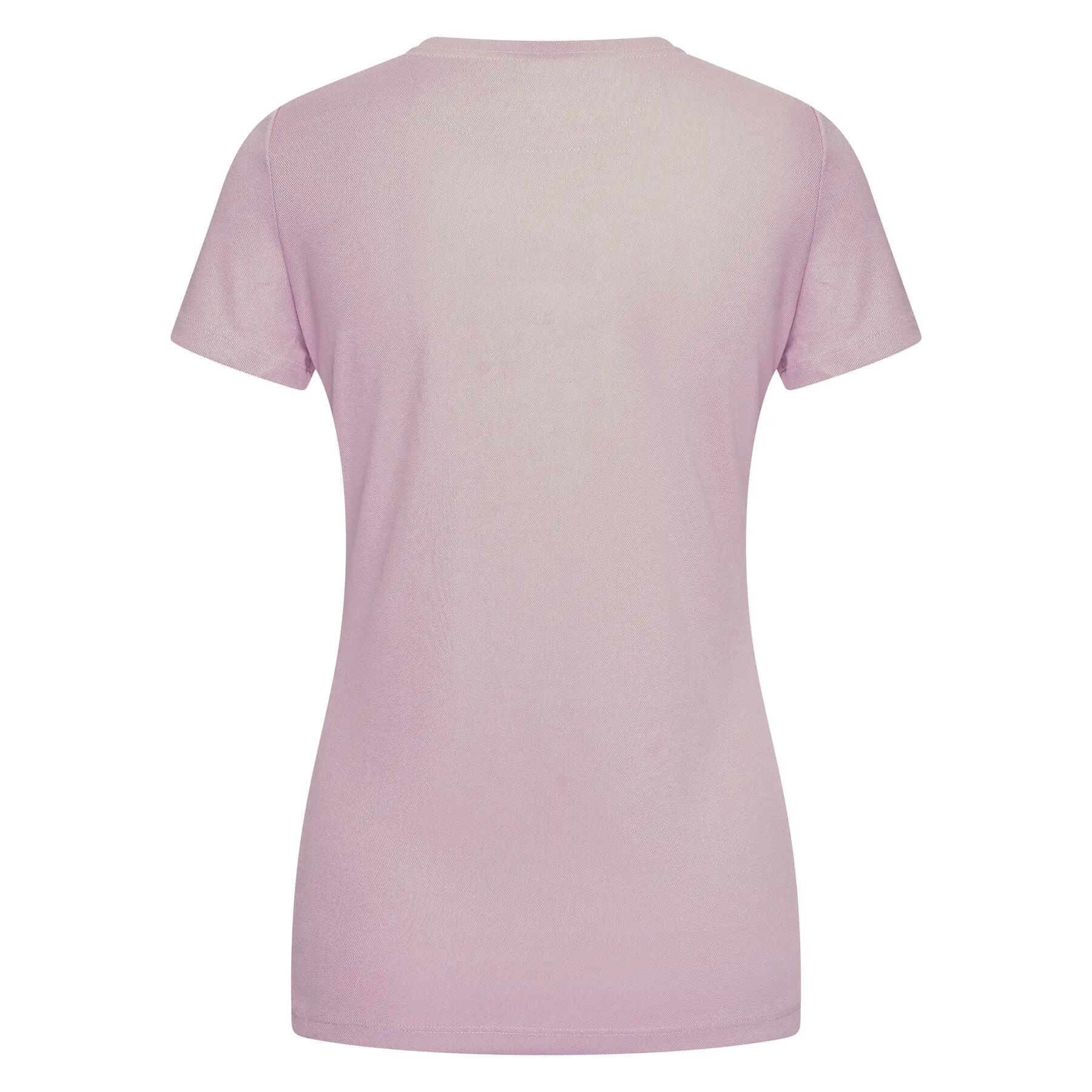 T-shirt da donna Imperial Riding Hally 2/2