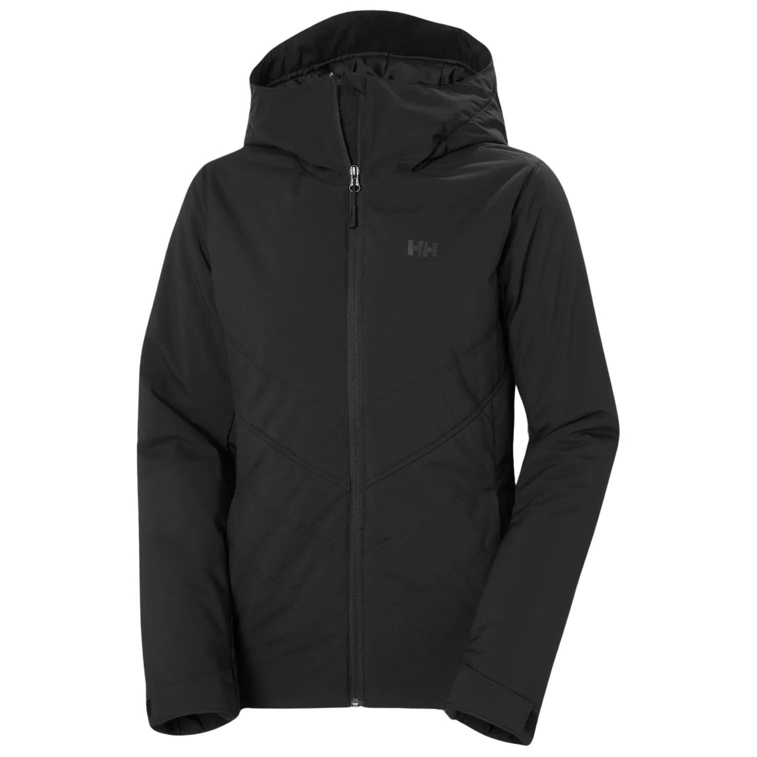 HELLY HANSEN picture