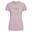 T-shirt feme Imperial Riding Hally