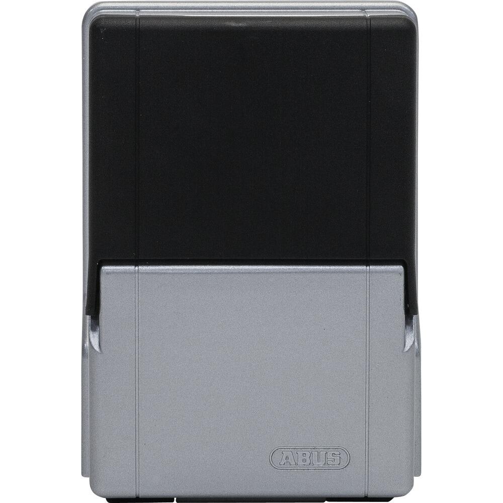Mini scatola combinata da parete Abus Blister 2/4
