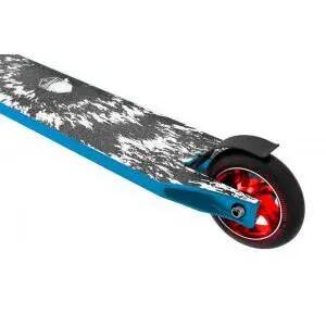 Monopattino freestyle Street Surfing (x4) 6/6