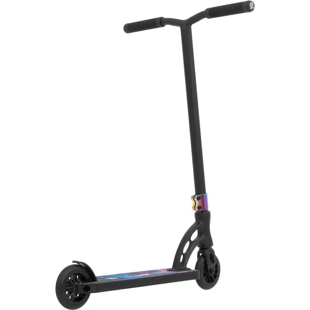 Hulajnoga MGP Shredder Psy 7/7