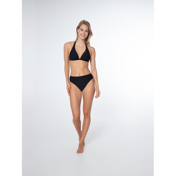 Haut de maillot de bain femme Protest Mixwanaka Halter B&C-Cup 2/5