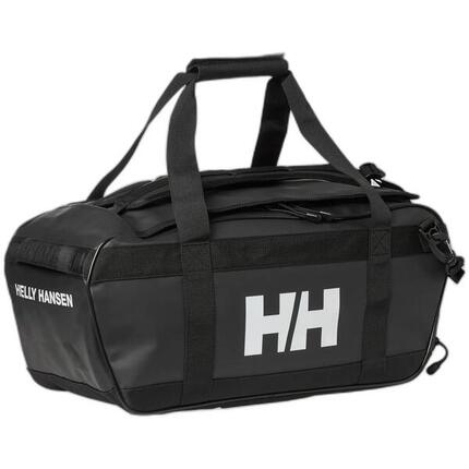 Sac de voyage Helly Hansen scout duffel