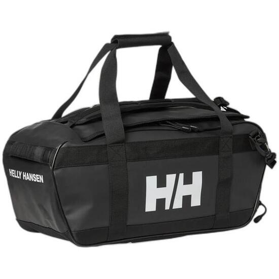 Sac de voyage Helly Hansen scout duffel