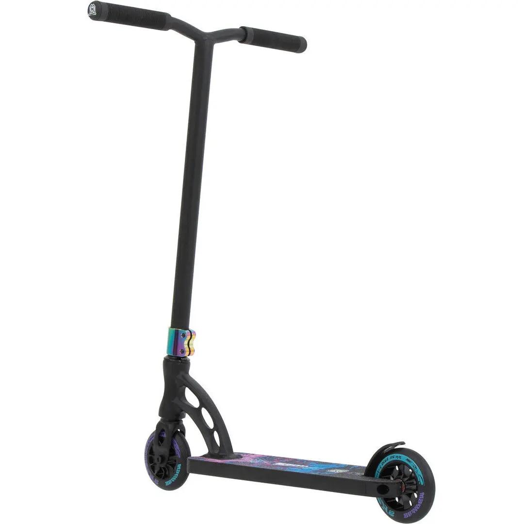 Hulajnoga MGP Shredder Psy 6/7