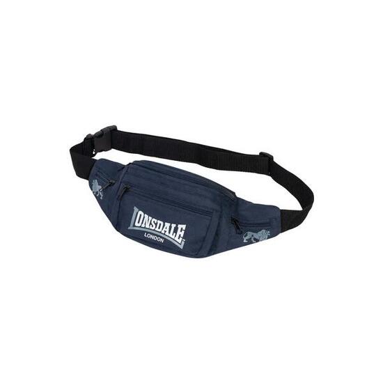 Sacoche banane Lonsdale Hip