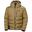 Puffed jacket Helly Hansen Kvitfjell