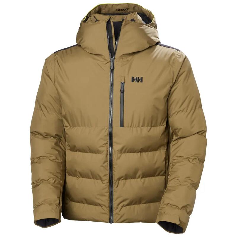 Kabát Helly Hansen Kvitfjell