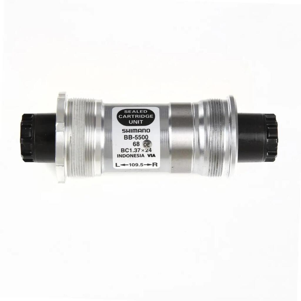 Bottom bracket Shimano BB-5500 Octalink