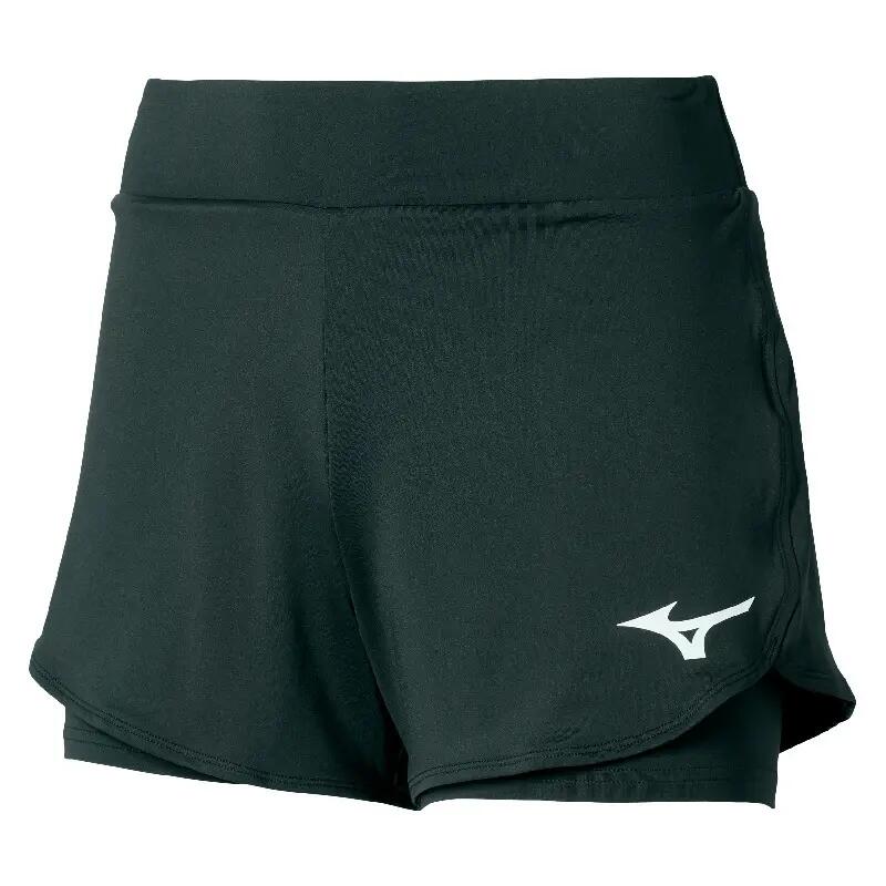 MIZUNO picture