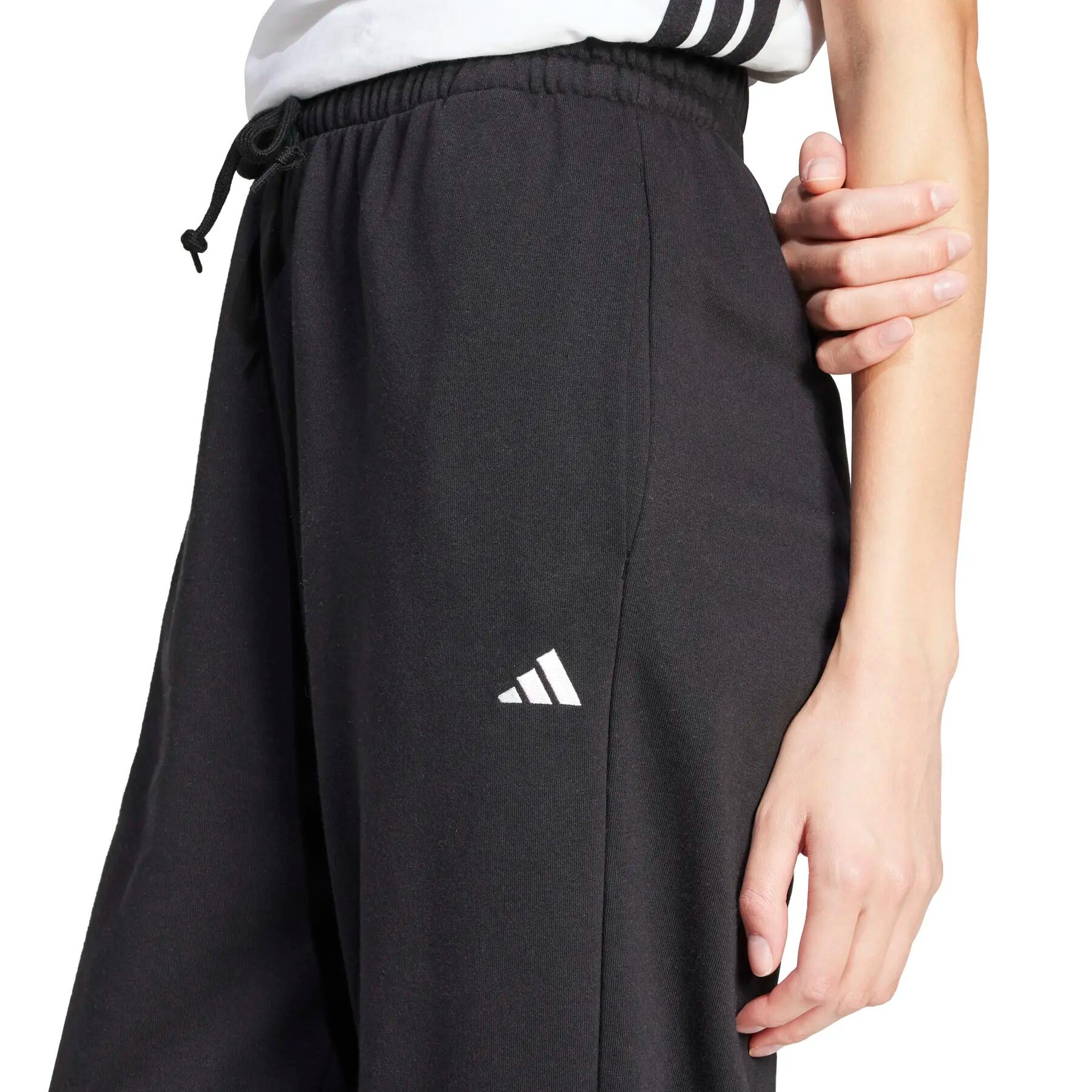Pantaloni da jogging donna adidas Essentials 5/6