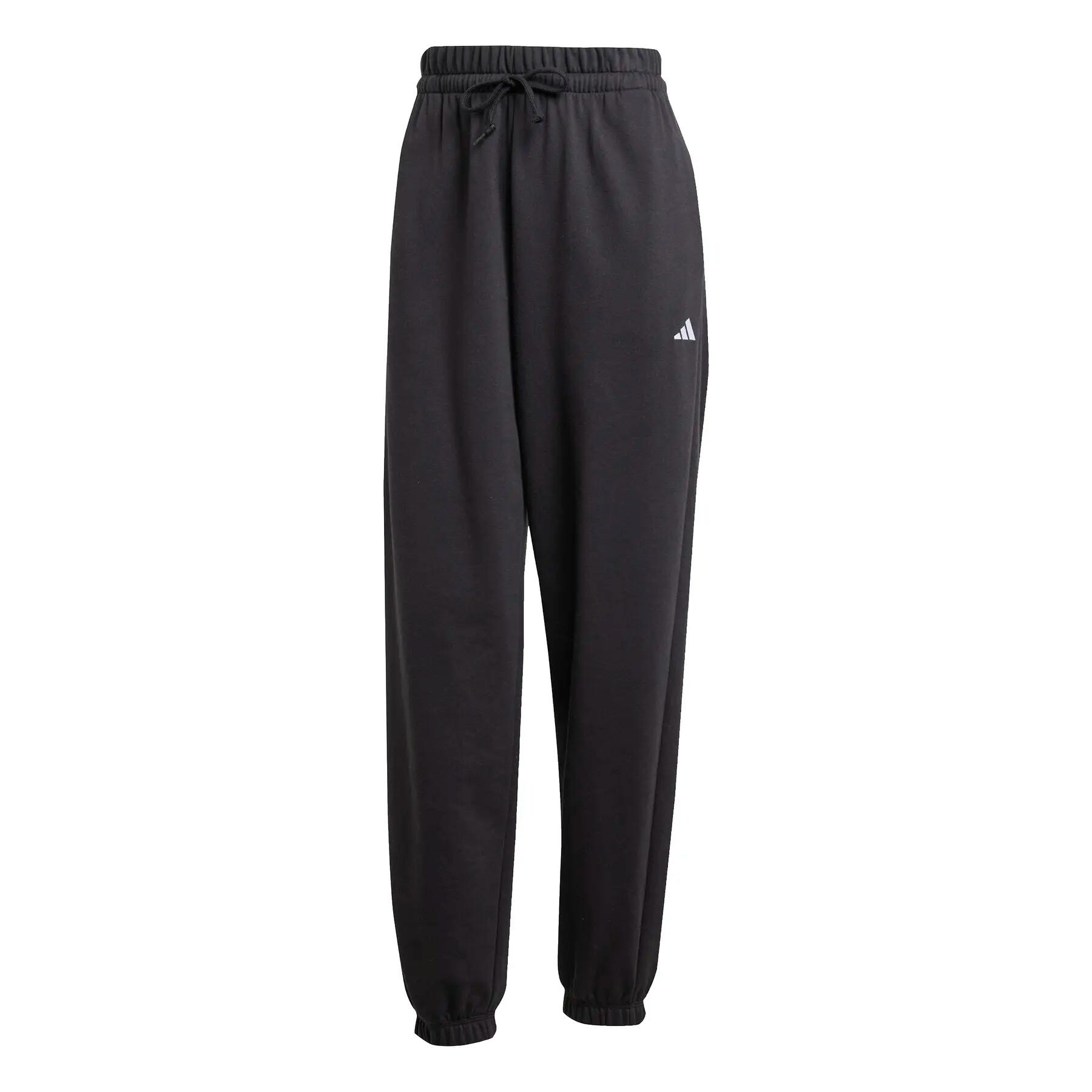 ADIDAS Dámské tepláky Essentials