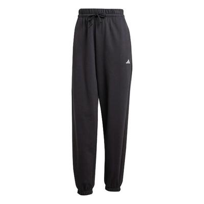 Trainingsbroek adidas model jd7999 voor vrouwen