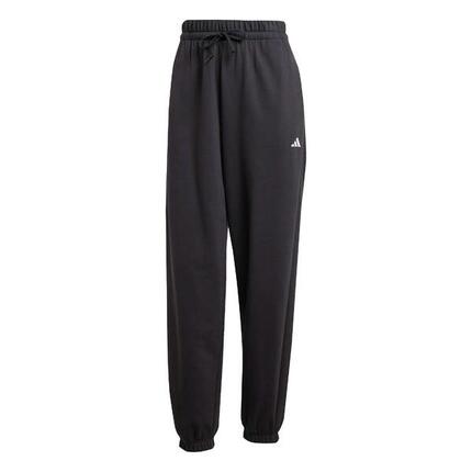 Pantalon de jogging femme adidas Essentials