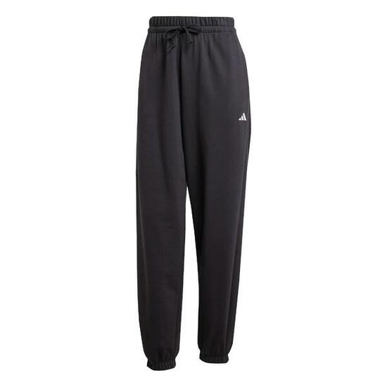 Pantalon de jogging femme adidas Essentials