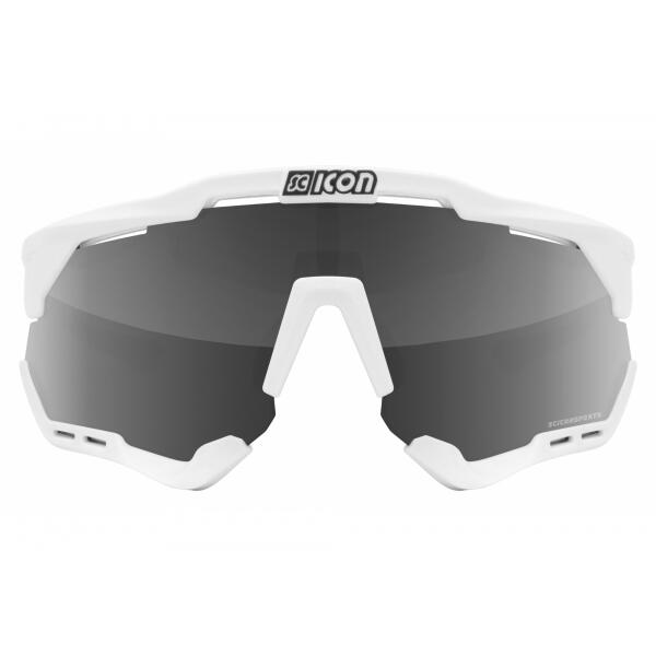 SCICON SPORTS picture