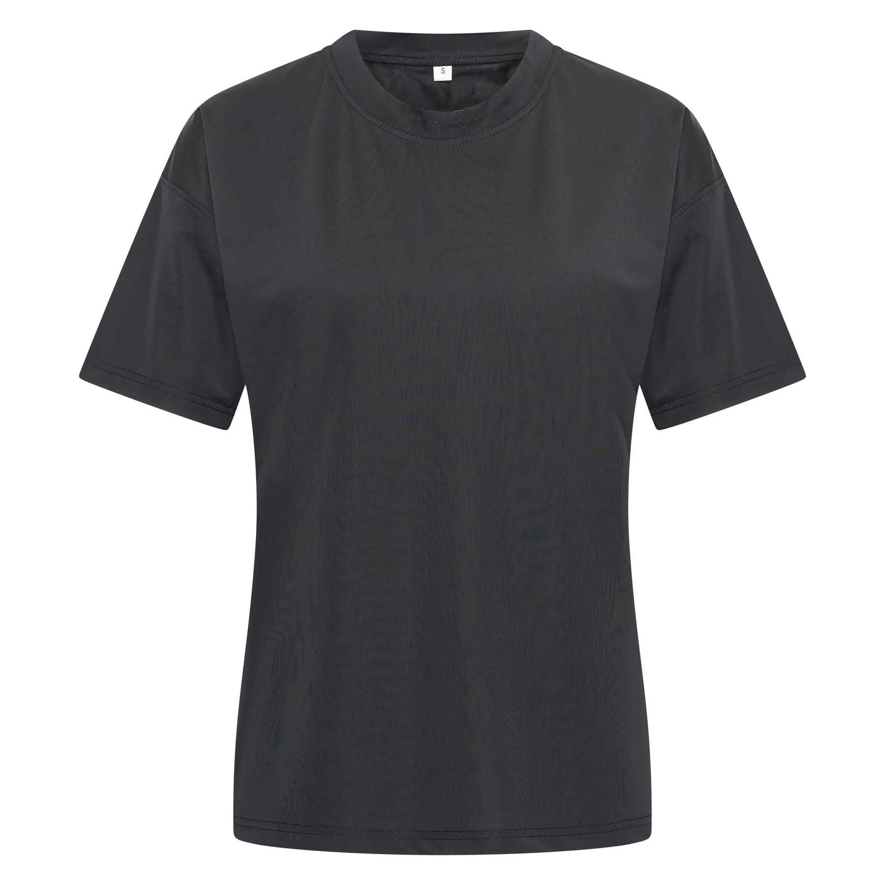 Tricou femei Imperial Riding Horse Angel