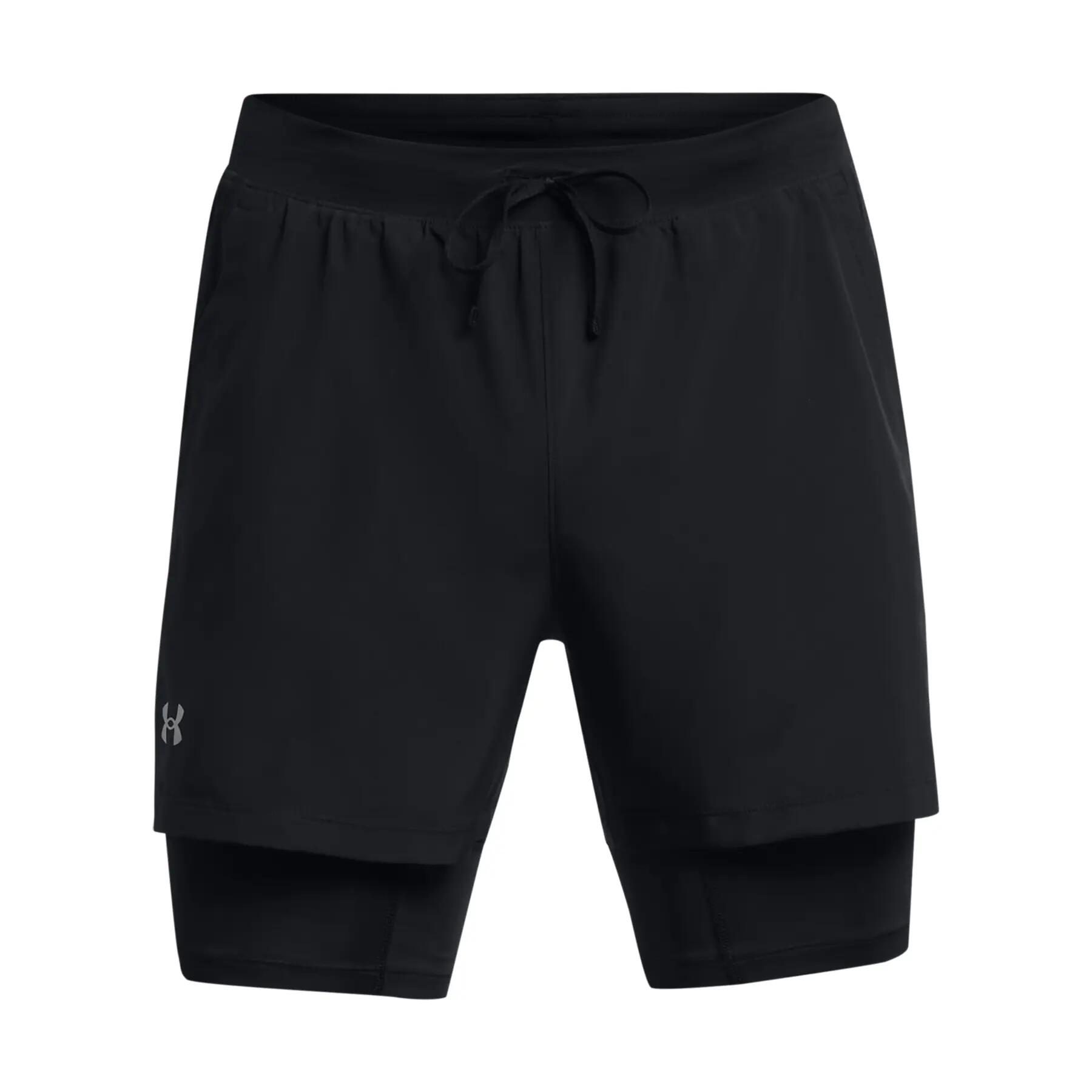UNDER ARMOUR picture