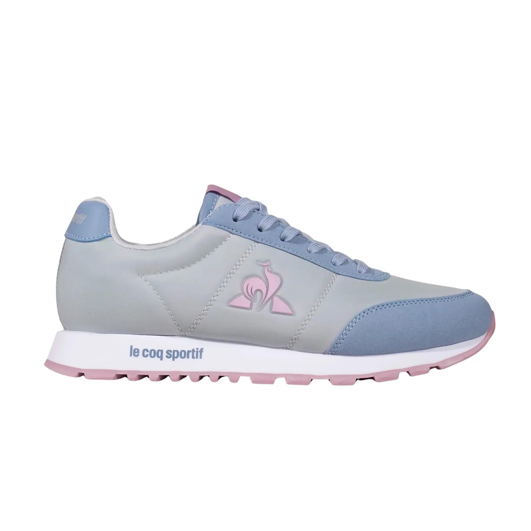LE COQ SPORTIF picture