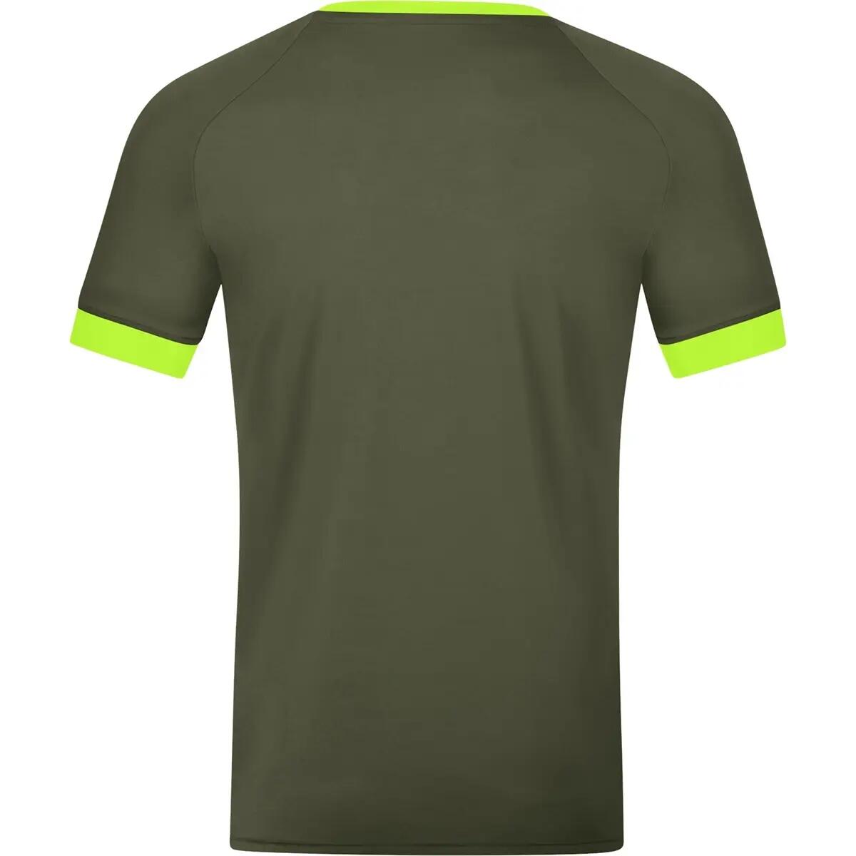 Maillot Jako Tropicana 4/7
