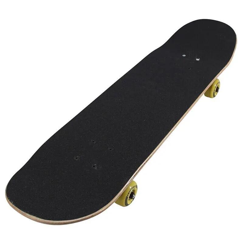 Skateboard Kryptonics Pop Series Medieval Times 3/4