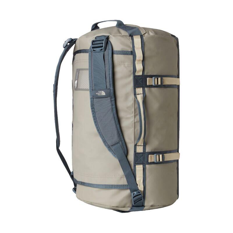 The North Face Base Camp Duffel S - Borsa sportiva in poliestere 2/5
