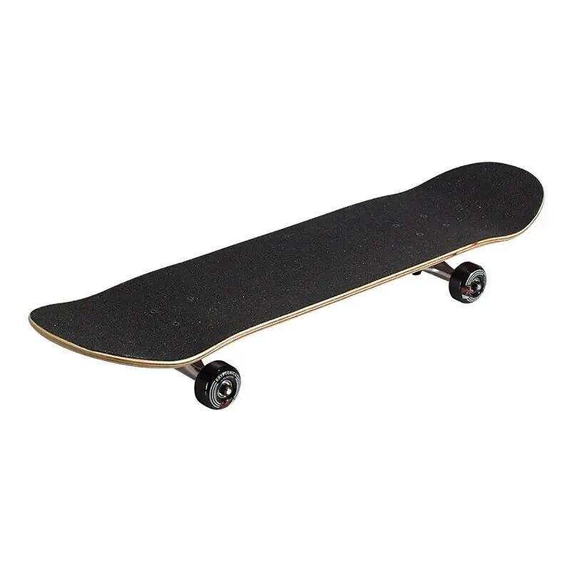 Skateboard Kryptonics Pop Series Fresh 3/4