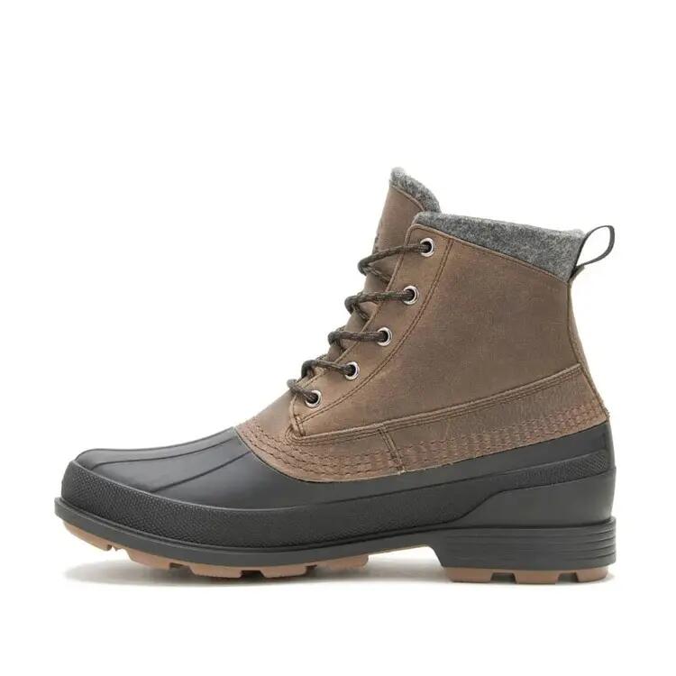 Winter boots Kamik Lawrence M