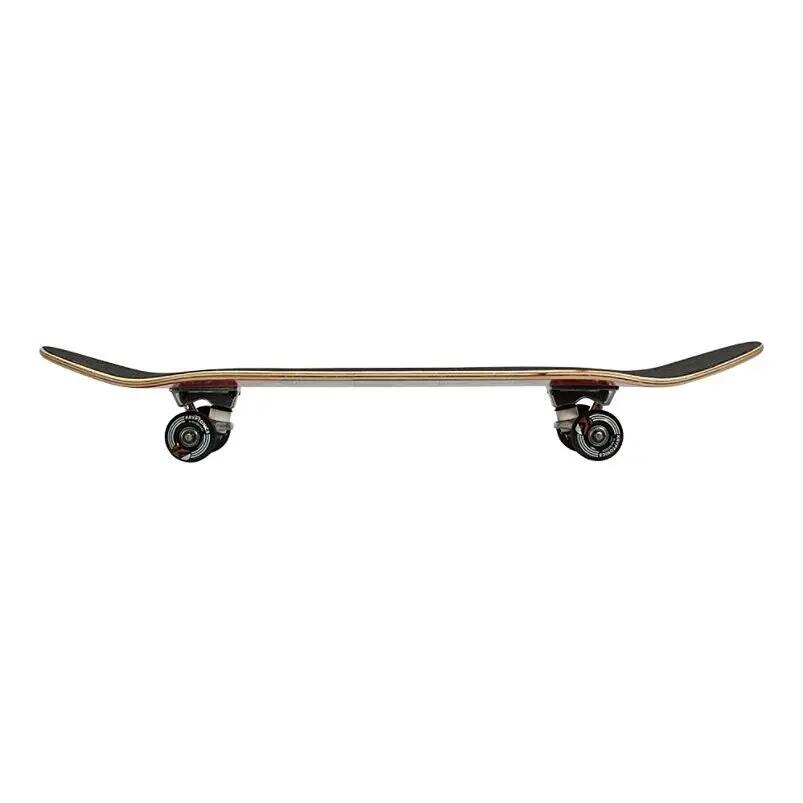 Skateboard Kryptonics Pop Series Fresh 2/4