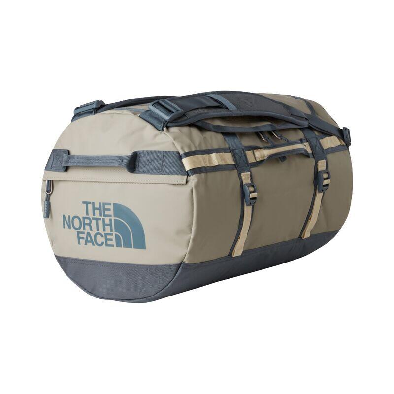 THE NORTH FACE picture