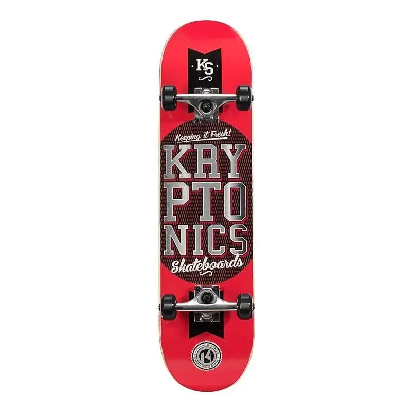 KRYPTONICS picture