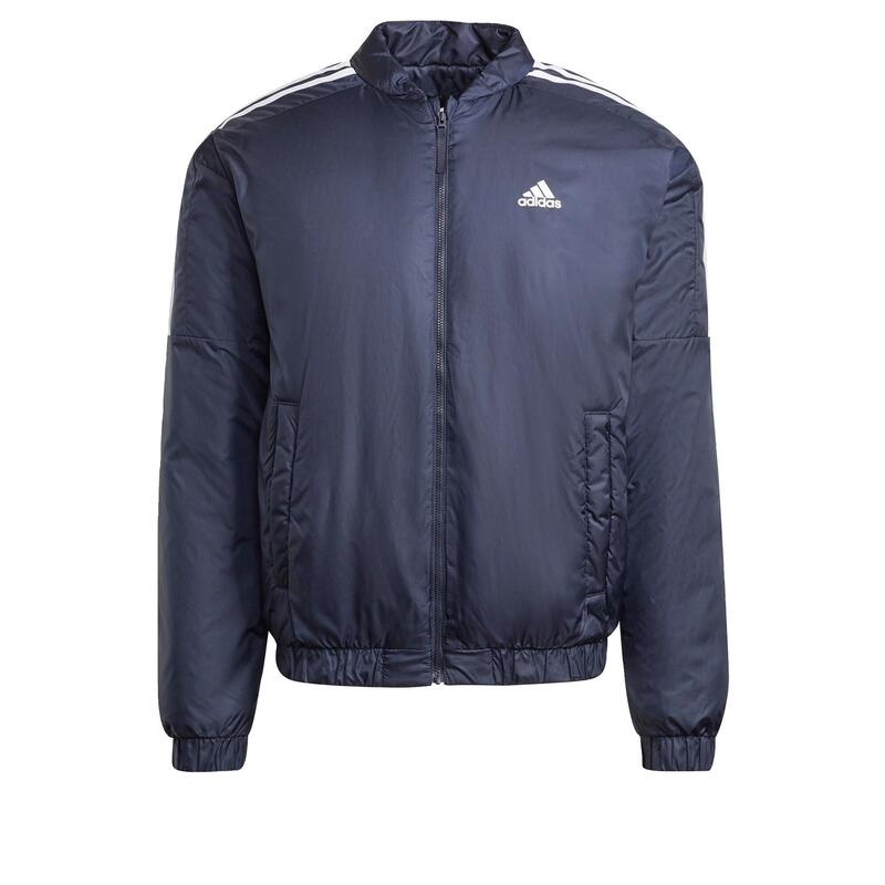 Veste bomber Essentials Insulated