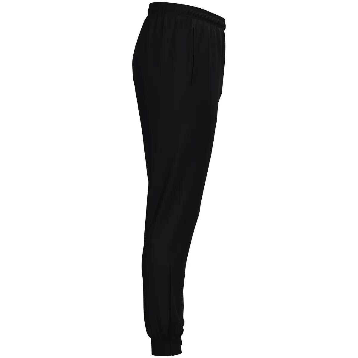 Polyester Trainingshose für Kinder Jako One 4/4