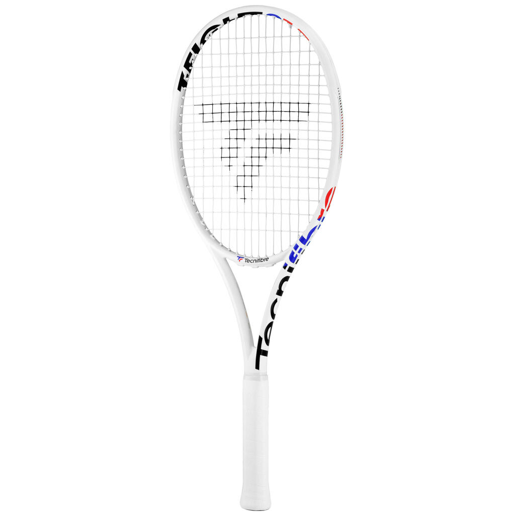 Tennis Racket Tecnifibre T-FIGHT 315 ISOFLEX